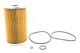 Purolator L34743 Oil Filter