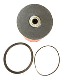 Purolator L40050 Engine Oil Filter