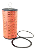 Purolator L40050 Engine Oil Filter