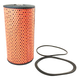 Purolator L40050 Engine Oil Filter
