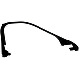 Genuine Ford LB5Z-7851753-AA Window Molding - Fits with 2020 Ford Explorer