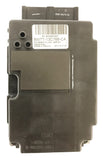 Motorcraft LCM-4 Module Kit LCM4 8W7Z-13C788-C