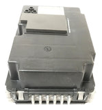 Motorcraft LCM-4 Module Kit LCM4 8W7Z-13C788-C