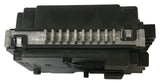 Motorcraft LCM-4 Module Kit LCM4 8W7Z-13C788-C