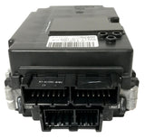 Motorcraft LCM-4 Module Kit LCM4 8W7Z-13C788-C
