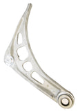 Lemforder 13095-01 Suspension Control Arm-Right