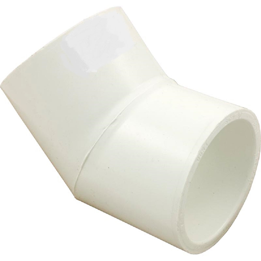 Lasco 417-020 2