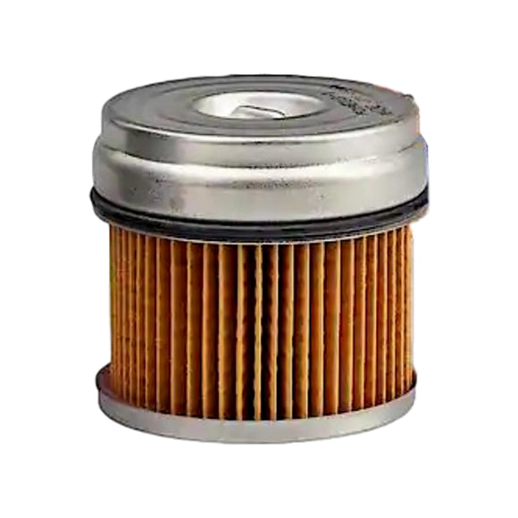 Mighty M-3970 Oil Filter