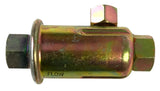 Master Parts Division G840  Fuel Filter G 840 - Made in USA