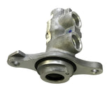 Brake Master Cylinder JZ16X0316