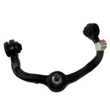 Motorcraft  MCSOE-173 Control Arm Front Driver Left Side Upper New LH Hand