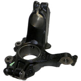Motorcraft MEF-244 Steering Knuckle Front Right Passenger Side