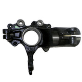 Motorcraft MEF-244 Steering Knuckle Front Right Passenger Side