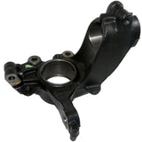 Motorcraft MEF-244 Steering Knuckle Front Right Passenger Side