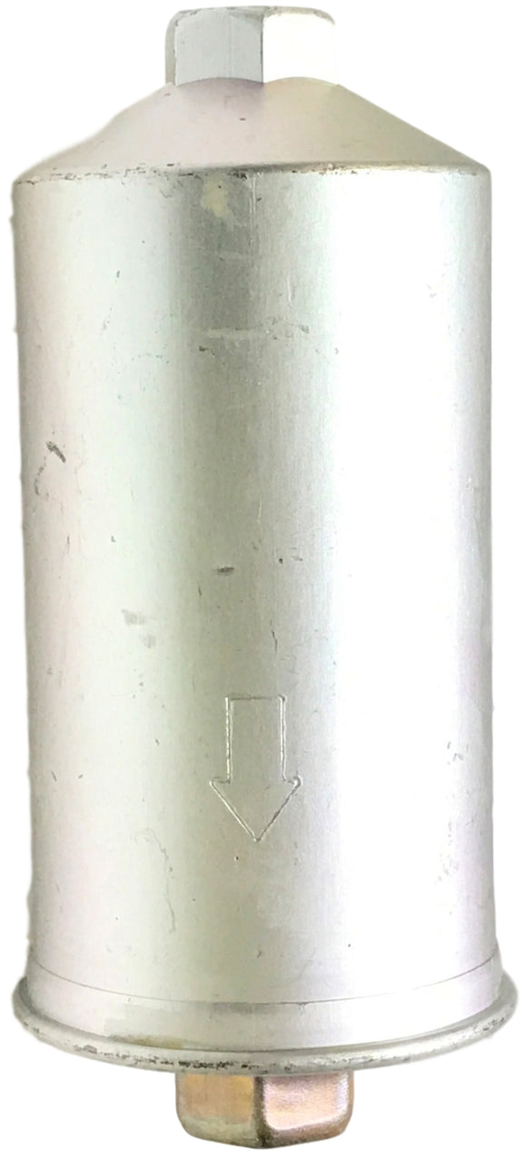 Mifi WK618 Automative Fuel Filter