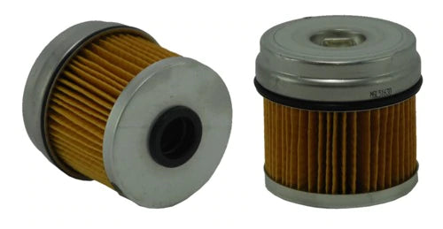 MicroGard MGL51630 Oil Filter