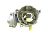 Motorcraft CM-4212 Choke Thermostat Housing E3PZ-9849-T CM4212