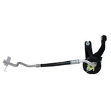 Genuine Ford Motorcraft YL-209  A/C Receiver Drier Accumulator