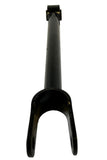 Ultra-Power MS251016 Lateral Arm Rear Lower