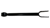 Ultra-Power MS251016 Lateral Arm Rear Lower
