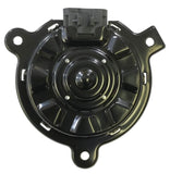 Murray 35301 Radiator Fan Motor