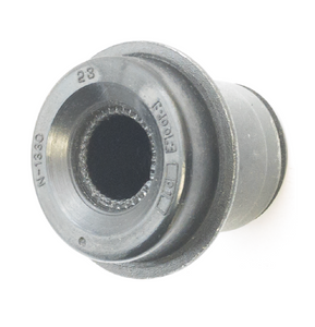 N-1330 Control Arm Bushing N1330