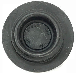 Napa 23626 Exhaust Pipe Flange Gasket