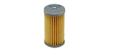 Napa 3262 Fuel Filter