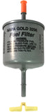 Napa 3296 Fuel Filter