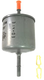 Napa 3296 Fuel Filter