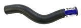 Napa 9464 Radiator Coolant Hose
