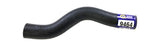 Napa 9464 Radiator Coolant Hose