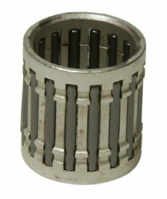 SPI-Sport Part 09-522 Wrist Pin Bearing 16 X 20 X 22.5