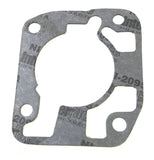 Interface NI-2095 Head Gasket