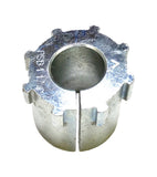 Northstar 28-70548 Caster Camber Adjustment Bushing 2870548