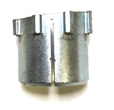 Northstar 28-70548 Caster Camber Adjustment Bushing 2870548