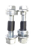 Northstar 28-70106 Magna Cam Bolt 2870106