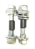 Northstar 28-70106 Magna Cam Bolt 2870106