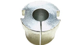 NorthStar 44-599 Caster Camber Alignment Bushing