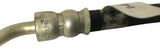 Ford F13C3A719BA  Power Steering Pressure Hose