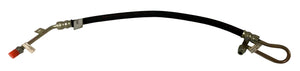 Ford F13C3A719BA  Power Steering Pressure Hose