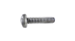 Pentair 071652 Lock Screw for Variable Speed Pumps