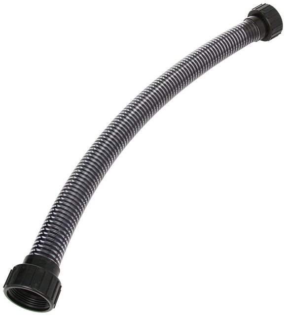 Pentair Sta-Rite 155710 Hose Assembly (29.5