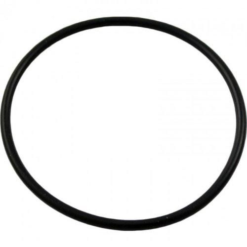 Pentair 192323 O-Ring for Pool or Spa DE Filter and Pump