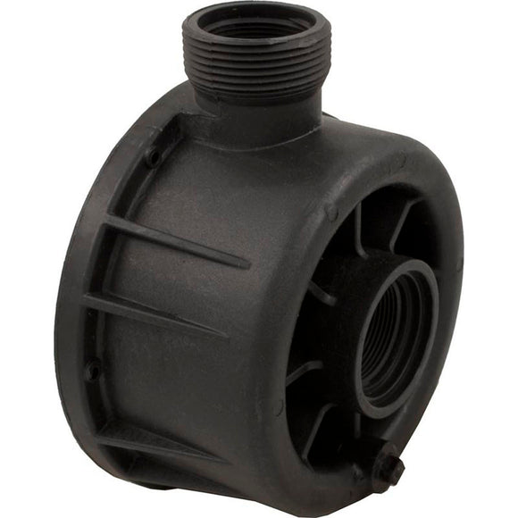 Pentair 354630 Housing Body Replacement Sta-Rite Dynamo Swimming Pool Pump