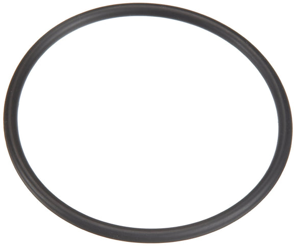 Pentair Sta-Rite 35505-1425 O-Ring for Bulkhead Assembly