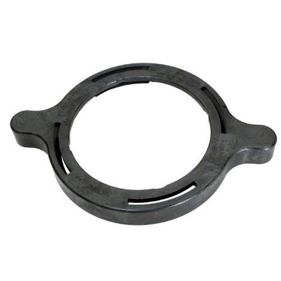 Pentair PacFab 357239 Clamp Ring for OptiFlo Pump