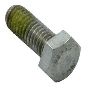 Pentair U30-74SS Hex Head Cap Screw