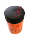 Fram PH2825 Extra Guard Oil Filter