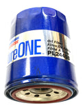 Purolator PL24458 PureONE Engine Oil Filter
